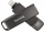 SanDisk iXpand Luxe 64GB USB Type-C - Lightning (SDIX70N-064G-GN6NN)