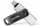 SanDisk iXpand 64GB USB 3.0 - Lightning (SDIX60N-064G-GN6NN)