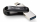 SanDisk iXpand 64GB USB 3.0 - Lightning (SDIX60N-064G-GN6NN)
