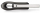 SanDisk iXpand 64GB USB 3.0 - Lightning (SDIX60N-064G-GN6NN)