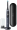 Braun iOM7.1B2.2BD Oral-B iO Black (IOM7.1B2.2BD)