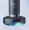 Braun iOM7.1B2.2BD Oral-B iO Black (IOM7.1B2.2BD)