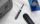 Braun iOM7.1B2.2BD Oral-B iO Black (IOM7.1B2.2BD)