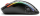 Glorious Model D Wireless Gaming Black (GLO-MS-DW-MB)