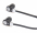 Media-Tech Magicsound DS-2 Black (MT3556K)