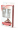 Msonic MHS6W White (MHS6W)