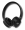 Qoltec 50825 Black (50825)