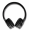 Qoltec 50825 Black (50825)