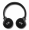 Qoltec 50825 Black (50825)