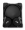 Qoltec 50825 Black (50825)