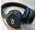 Qoltec 50825 Black (50825)