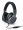 Muse M-275 CTV Black (M-275 CTV)