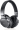 Muse M-275 CTV Black (M-275 CTV)