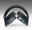 Muse M-275 CTV Black (M-275 CTV)
