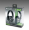 Muse M-275 CTV Black (M-275 CTV)
