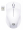 HP Wireless Mouse 220 White (7KX12AA#ABB)