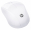 HP Wireless Mouse 220 White (7KX12AA#ABB)