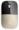 HP Z3700 Gold (X7Q43AA#ABB)
