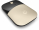 HP Z3700 Gold (X7Q43AA#ABB)