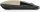 HP Z3700 Gold (X7Q43AA#ABB)