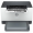 HP LaserJet M209dw (6GW62F#B19)
