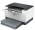 HP LaserJet M209dw (6GW62F#B19)