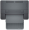 HP LaserJet M209dw (6GW62F#B19)