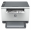 Daudzfunkciju printeris HP LaserJet MFP M234dw (6GW99F#B19)
