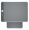 Daudzfunkciju printeris HP LaserJet MFP M234dw (6GW99F#B19)