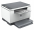 Daudzfunkciju printeris HP LaserJet MFP M234dw (6GW99F#B19)