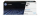 HP 135A Black (W1350A)