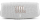 JBL Charge 5 White (JBLCHARGE5WHT)