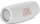 JBL Charge 5 White (JBLCHARGE5WHT)