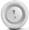 JBL Charge 5 White (JBLCHARGE5WHT)