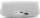 JBL Charge 5 White (JBLCHARGE5WHT)