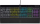 Corsair K55 RGB PRO Gaming Black (CH-9226765-NA)