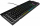 Corsair K55 RGB PRO Gaming Black (CH-9226765-NA)