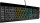 Corsair K55 RGB PRO Gaming Black (CH-9226765-NA)