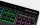 Corsair K55 RGB PRO Gaming Black (CH-9226765-NA)