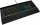Corsair K55 RGB PRO Gaming Black (CH-9226765-NA)