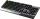 MSI Vigor GK30 Gaming Black (VIGOR GK30 US)
