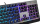 MSI Vigor GK30 Gaming Black (VIGOR GK30 US)