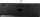 MSI Vigor GK30 Gaming Black (VIGOR GK30 US)