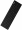 Raidsonic Keysonic KSK-8030IN Black (KSK-8030IN UK)