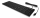 Raidsonic Keysonic KSK-8030IN Black (KSK-8030IN UK)