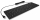 Raidsonic Keysonic KSK-8030IN Black (KSK-8030IN UK)