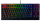Razer BlackWidow V3 Gaming Black NOR (RZ03-03490600-R3N1)