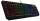 Razer BlackWidow V3 Gaming Black NOR (RZ03-03490600-R3N1)