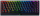 Razer BlackWidow V3 Mini HyperSpeed Gaming Black (RZ03-03890600-R3N1)