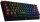 Razer BlackWidow V3 Mini HyperSpeed Gaming Black (RZ03-03890600-R3N1)